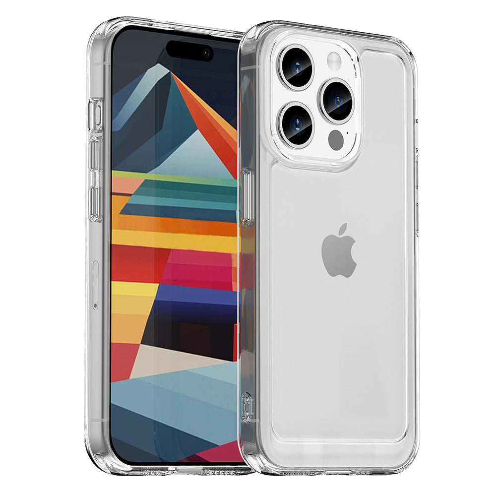 Cell Phone Cases,Apple Cases,iPhone 15 Pro Cases Cell Phone Cases,Apple Cases,iPhone 15 Pro Cases